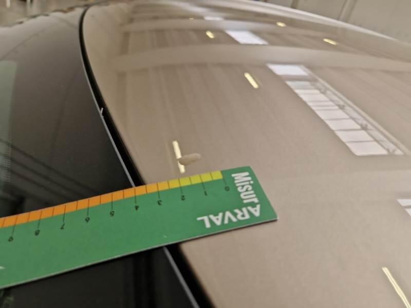 Volvo XC40 SUV T4 RECHARGE PLUG-IN AUTO PLUS BRIGHT - foto 23