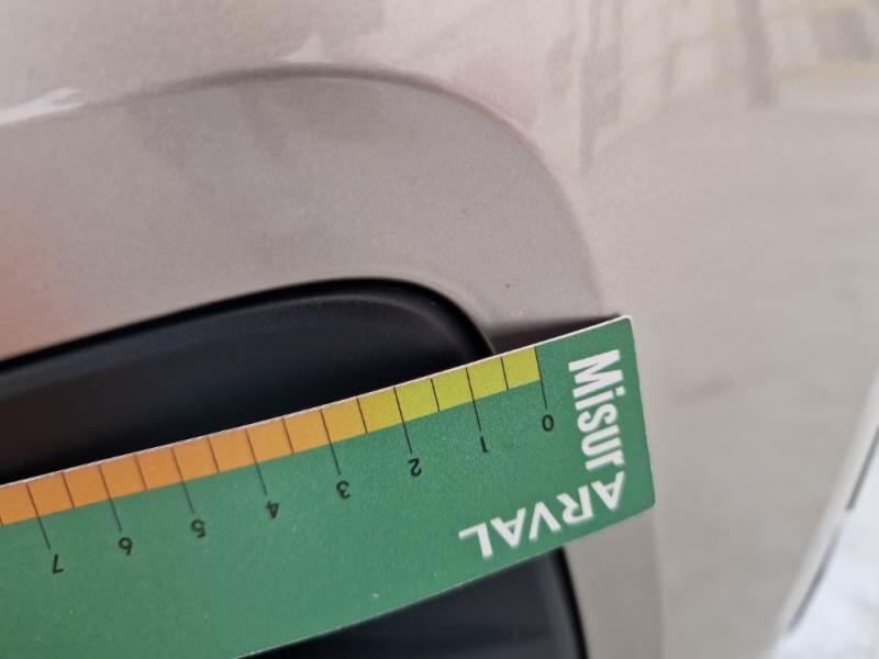 Volvo XC40 SUV T4 RECHARGE PLUG-IN AUTO PLUS BRIGHT - foto 29