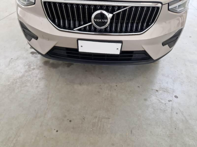 Volvo XC40 SUV T4 RECHARGE PLUG-IN AUTO PLUS BRIGHT - foto 30