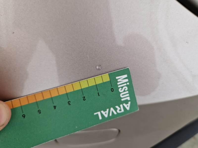 Volvo XC40 SUV T4 RECHARGE PLUG-IN AUTO PLUS BRIGHT - foto 31
