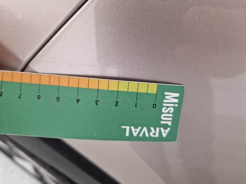Volvo XC40 SUV T4 RECHARGE PLUG-IN AUTO PLUS BRIGHT - foto 35