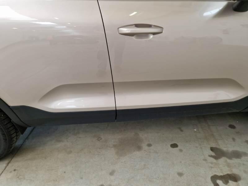 Volvo XC40 SUV T4 RECHARGE PLUG-IN AUTO PLUS BRIGHT - foto 38