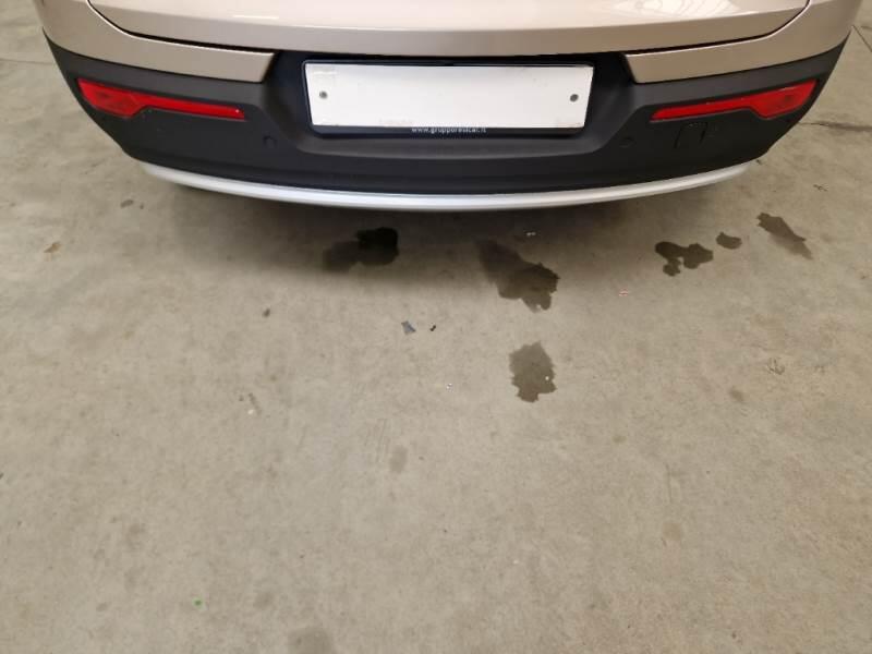 Volvo XC40 SUV T4 RECHARGE PLUG-IN AUTO PLUS BRIGHT - foto 42