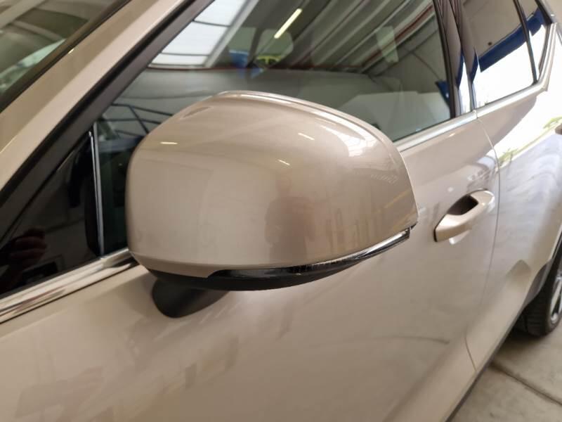 Volvo XC40 SUV T4 RECHARGE PLUG-IN AUTO PLUS BRIGHT - foto 48