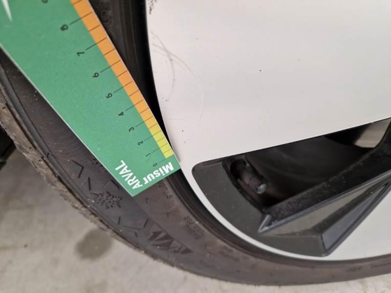 Volvo XC40 SUV T4 RECHARGE PLUG-IN AUTO PLUS BRIGHT - foto 53