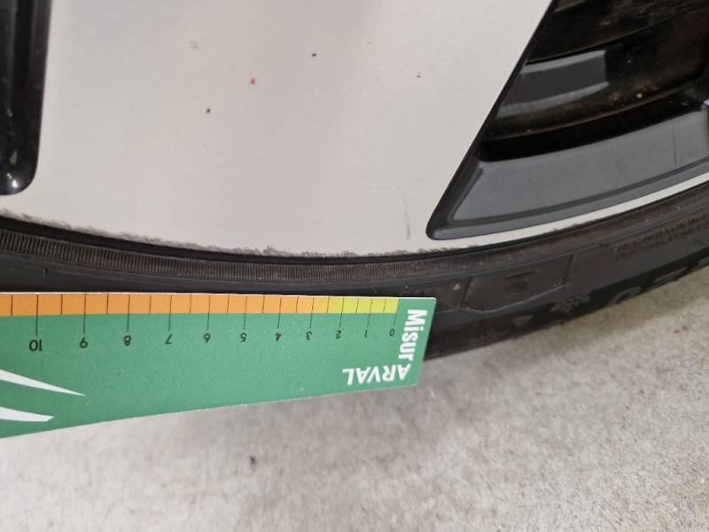Volvo XC40 SUV T4 RECHARGE PLUG-IN AUTO PLUS BRIGHT - foto 55