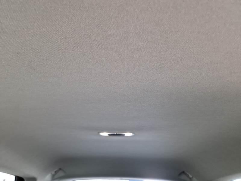 Volvo XC40 SUV T4 RECHARGE PLUG-IN AUTO PLUS BRIGHT - foto 60