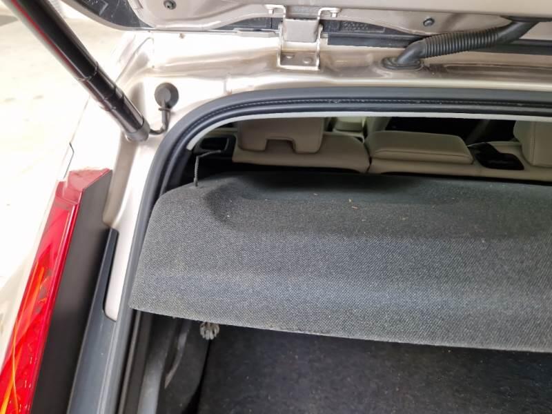 Volvo XC40 SUV T4 RECHARGE PLUG-IN AUTO PLUS BRIGHT - foto 62