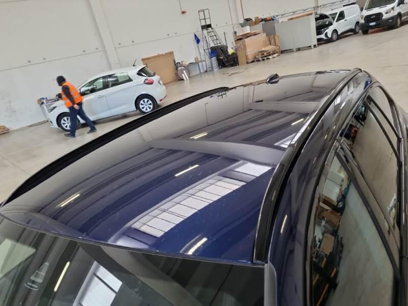 BMW Serie 3 Touring STATION WAGON 330E XDRIVE MSPORT TOURING AUTO - foto 22