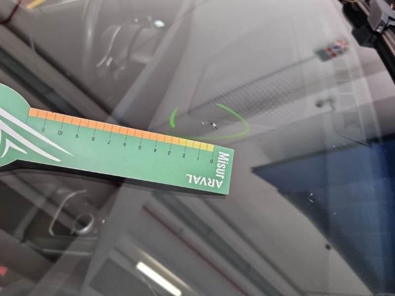 BMW Serie 3 Touring STATION WAGON 330E XDRIVE MSPORT TOURING AUTO - foto 25