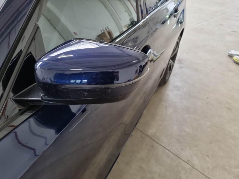 BMW Serie 3 Touring STATION WAGON 330E XDRIVE MSPORT TOURING AUTO - foto 67