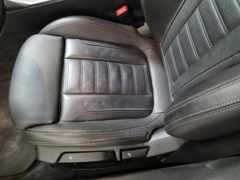 BMW Serie 3 Touring STATION WAGON 330E XDRIVE MSPORT TOURING AUTO - foto 94