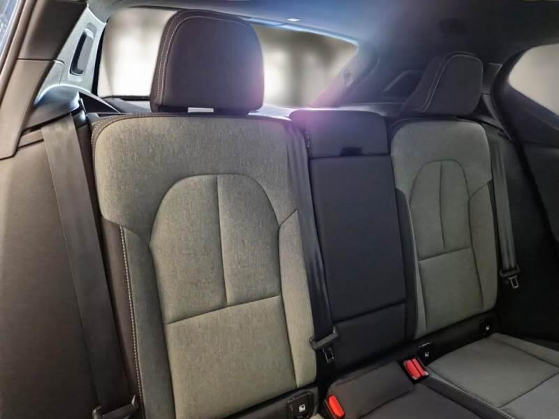 Volvo XC40 SUV T5 RECHARGE PLUG-IN AUTO PLUS BRIGHT - foto 13