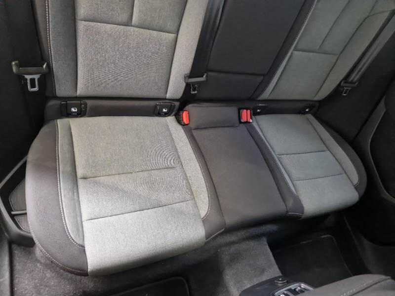 Volvo XC40 SUV T5 RECHARGE PLUG-IN AUTO PLUS BRIGHT - foto 14