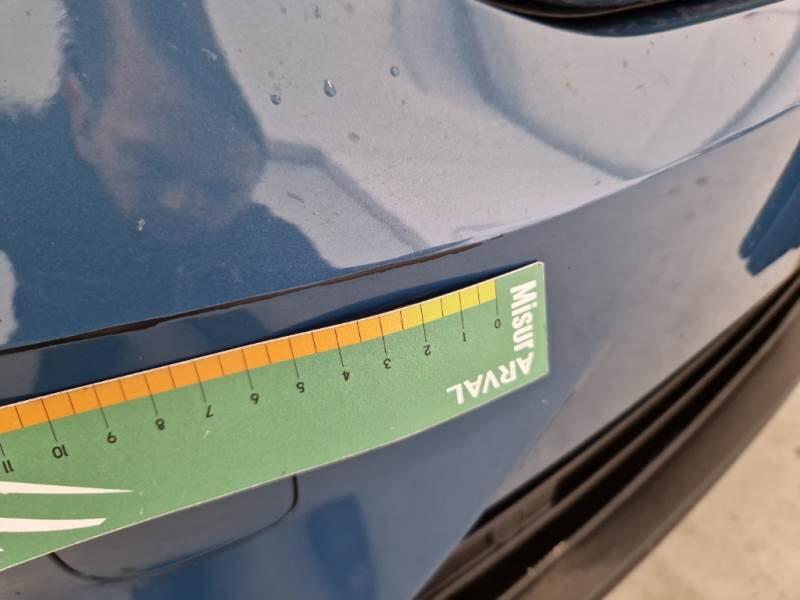 Volvo XC40 SUV T5 RECHARGE PLUG-IN AUTO PLUS BRIGHT - foto 31