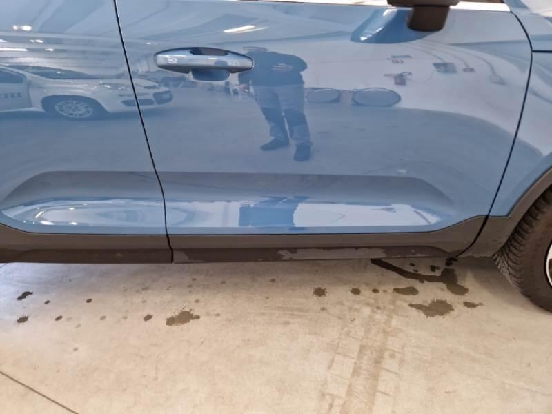 Volvo XC40 SUV T5 RECHARGE PLUG-IN AUTO PLUS BRIGHT - foto 32