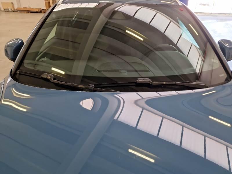Volvo XC40 SUV T5 RECHARGE PLUG-IN AUTO PLUS BRIGHT - foto 9
