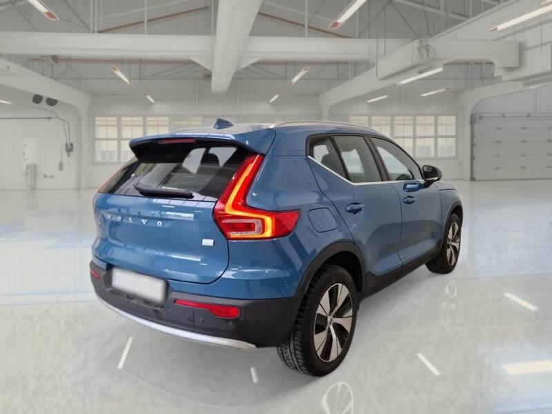 Volvo XC40 SUV T5 RECHARGE PLUG-IN AUTO CORE - foto 2