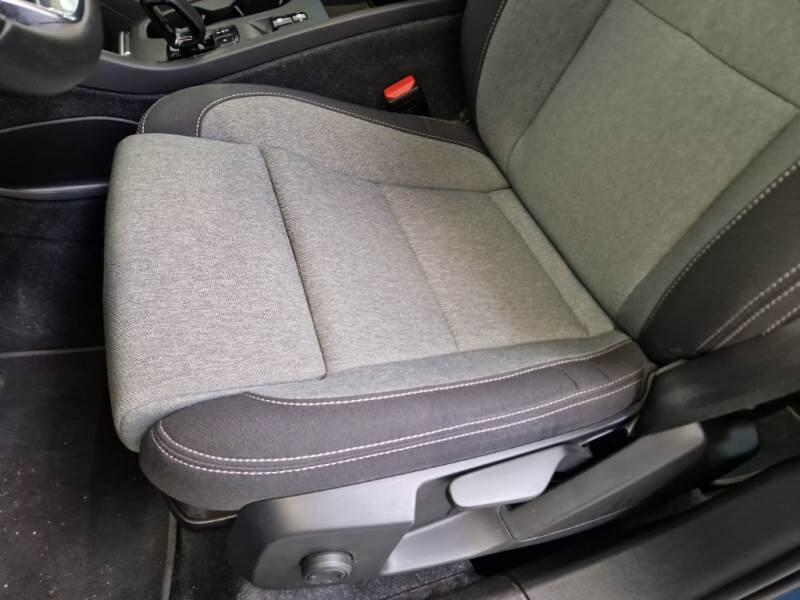 Volvo XC40 SUV T5 RECHARGE PLUG-IN AUTO CORE - foto 12