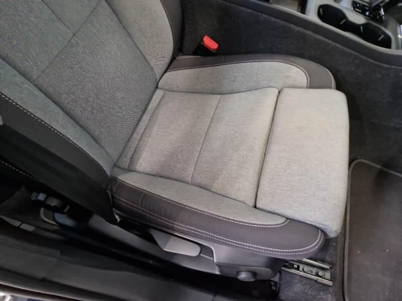 Volvo XC40 SUV T5 RECHARGE PLUG-IN AUTO CORE - foto 14