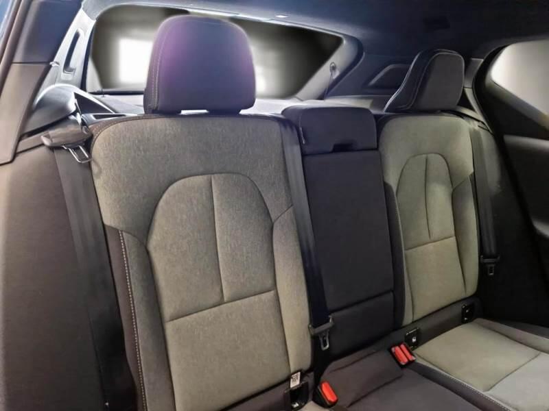 Volvo XC40 SUV T5 RECHARGE PLUG-IN AUTO CORE - foto 15