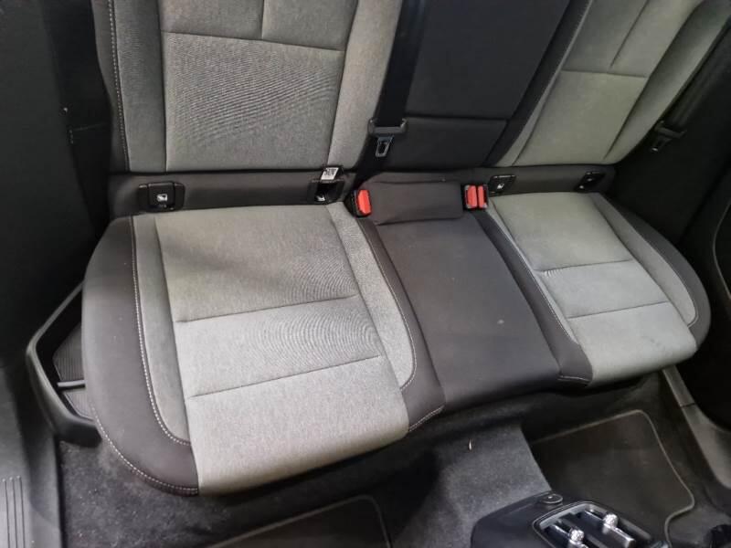 Volvo XC40 SUV T5 RECHARGE PLUG-IN AUTO CORE - foto 16