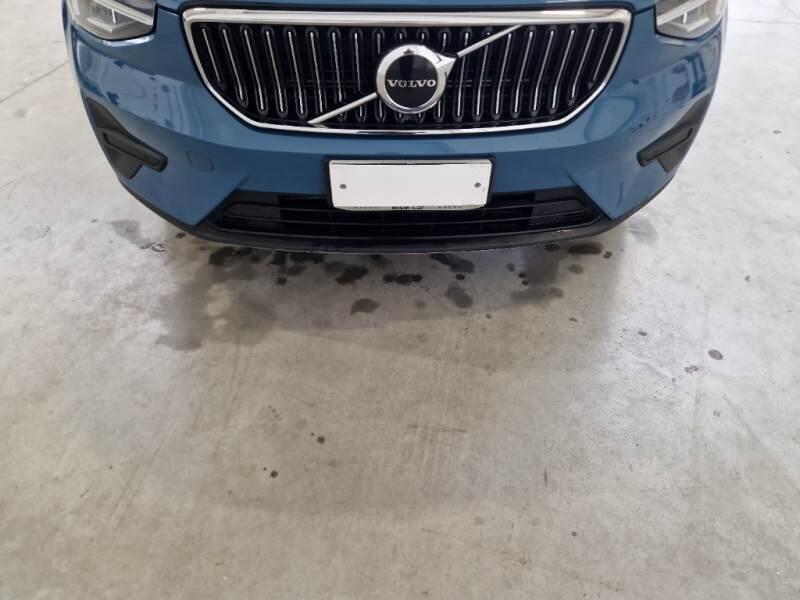 Volvo XC40 SUV T5 RECHARGE PLUG-IN AUTO CORE - foto 26