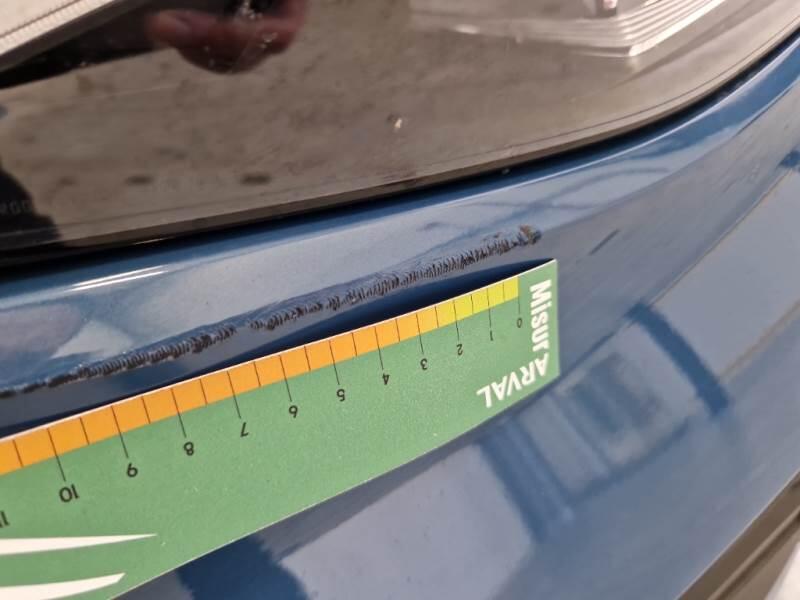 Volvo XC40 SUV T5 RECHARGE PLUG-IN AUTO CORE - foto 27