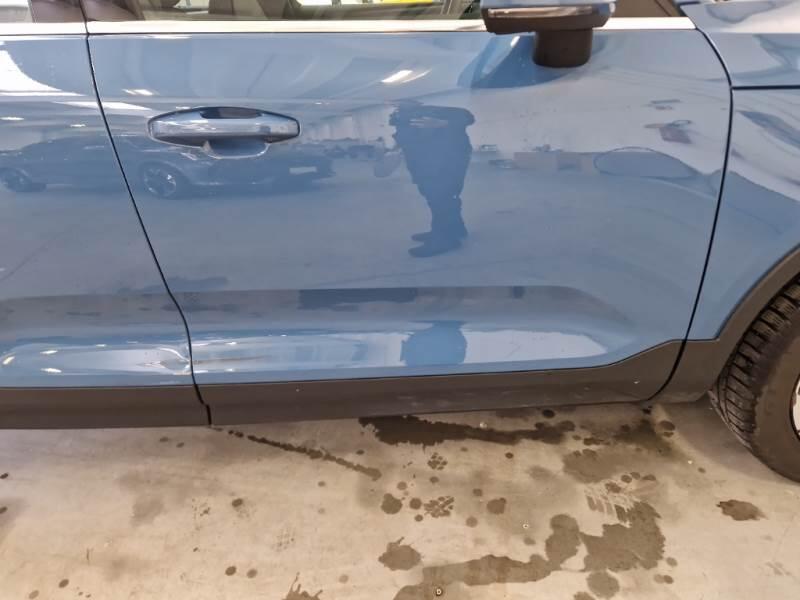 Volvo XC40 SUV T5 RECHARGE PLUG-IN AUTO CORE - foto 30