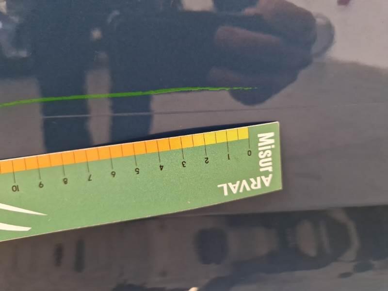 Volvo XC40 SUV T5 RECHARGE PLUG-IN AUTO CORE - foto 32