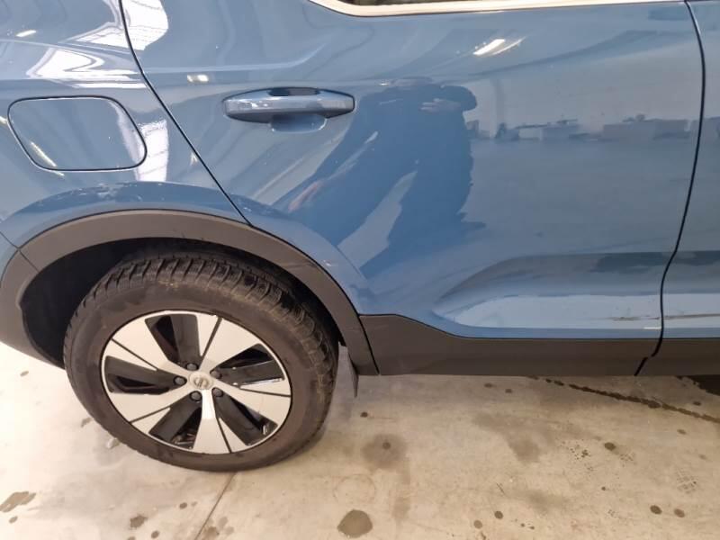 Volvo XC40 SUV T5 RECHARGE PLUG-IN AUTO CORE - foto 33