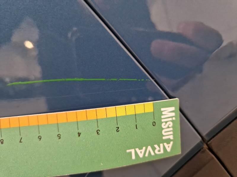 Volvo XC40 SUV T5 RECHARGE PLUG-IN AUTO CORE - foto 38