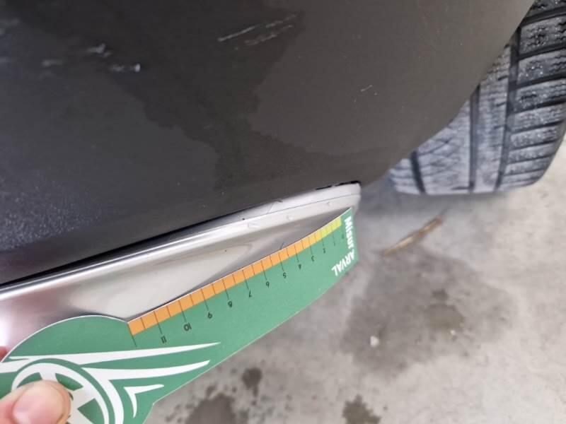 Volvo XC40 SUV T5 RECHARGE PLUG-IN AUTO CORE - foto 41