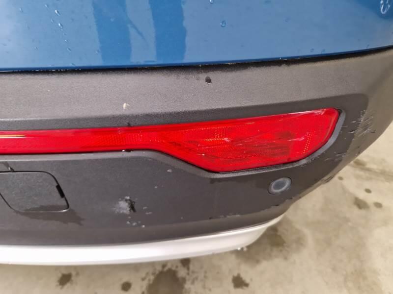 Volvo XC40 SUV T5 RECHARGE PLUG-IN AUTO CORE - foto 43
