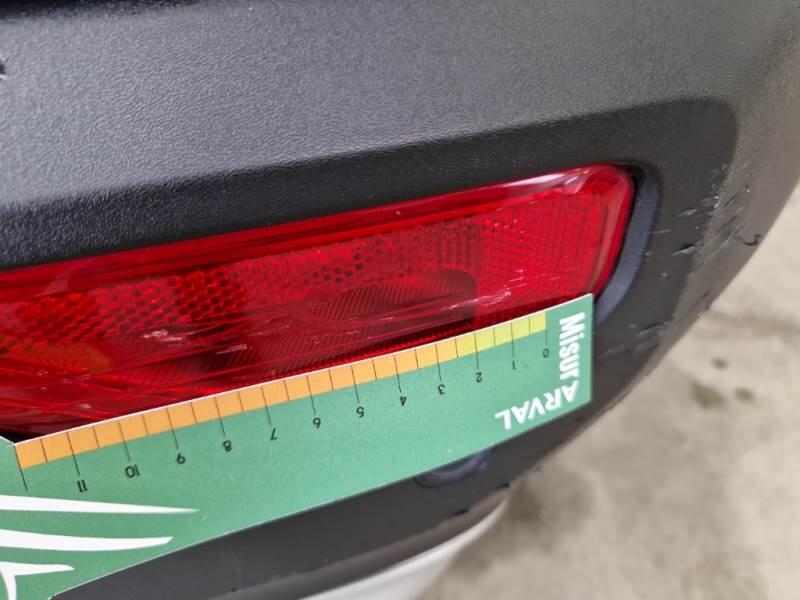 Volvo XC40 SUV T5 RECHARGE PLUG-IN AUTO CORE - foto 44