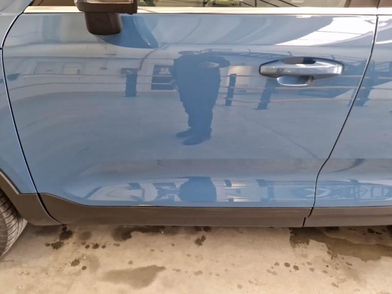 Volvo XC40 SUV T5 RECHARGE PLUG-IN AUTO CORE - foto 45