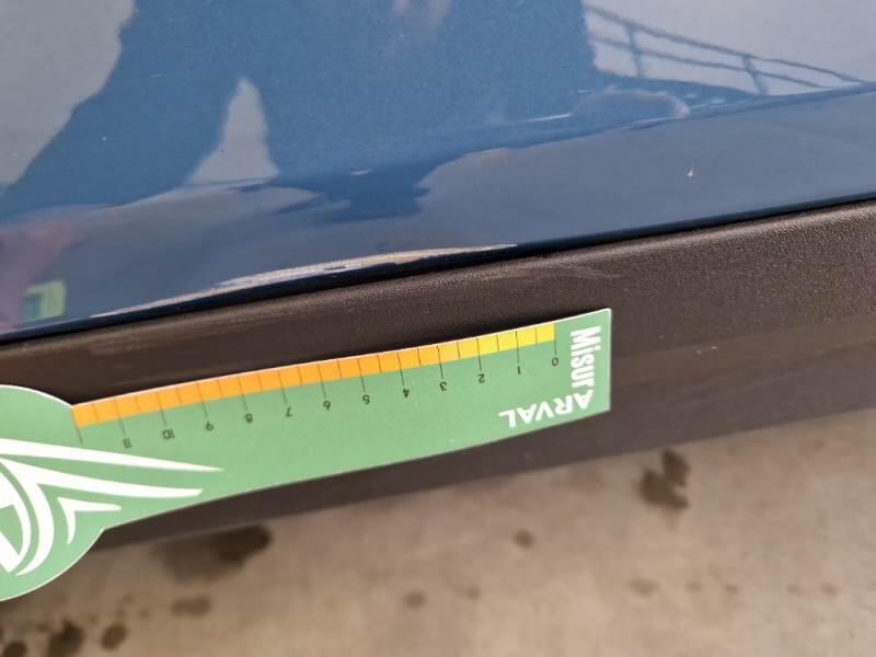 Volvo XC40 SUV T5 RECHARGE PLUG-IN AUTO CORE - foto 48