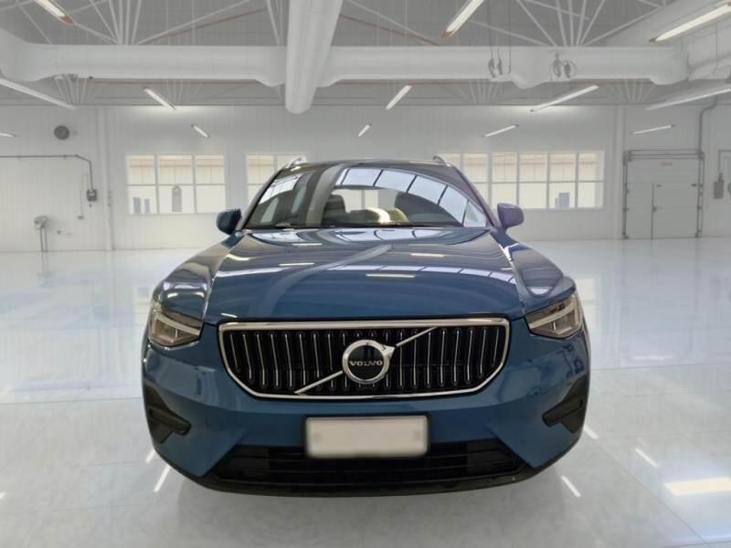 Volvo XC40 SUV T5 RECHARGE PLUG-IN AUTO CORE - foto 6