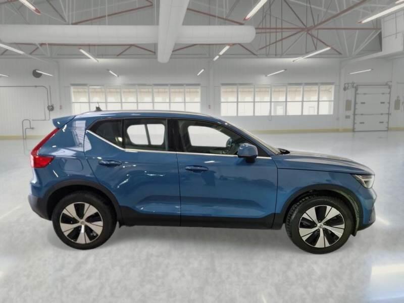 Volvo XC40 SUV T5 RECHARGE PLUG-IN AUTO CORE - foto 7