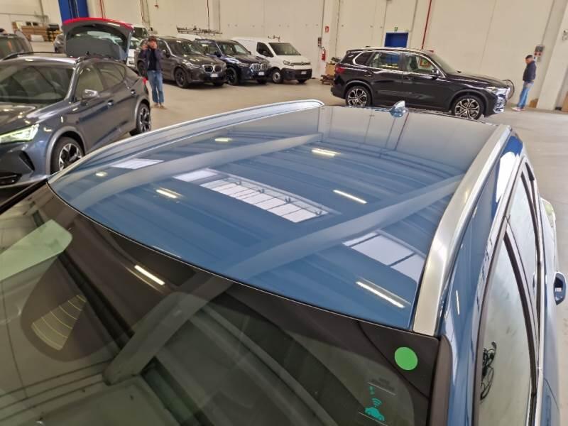 Volvo XC40 SUV T5 RECHARGE PLUG-IN AUTO CORE - foto 9