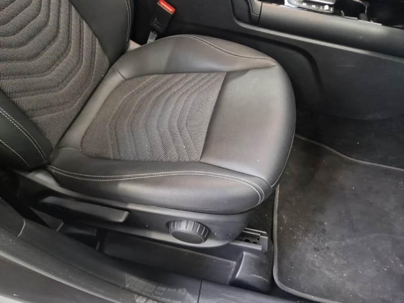 Mercedes GLA CROSSOVER 250 AUTOMATIC EQ-POWER BUS EXTRA - foto 14