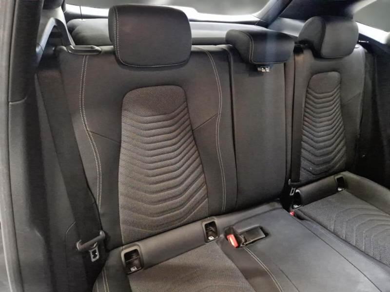 Mercedes GLA CROSSOVER 250 AUTOMATIC EQ-POWER BUS EXTRA - foto 15