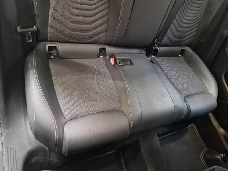 Mercedes GLA CROSSOVER 250 AUTOMATIC EQ-POWER BUS EXTRA - foto 16