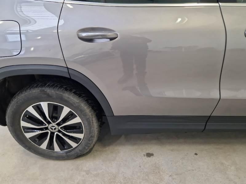 Mercedes GLA CROSSOVER 250 AUTOMATIC EQ-POWER BUS EXTRA - foto 39