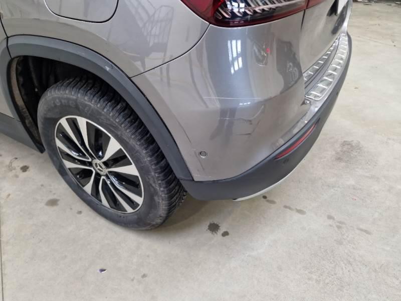 Mercedes GLA CROSSOVER 250 AUTOMATIC EQ-POWER BUS EXTRA - foto 52