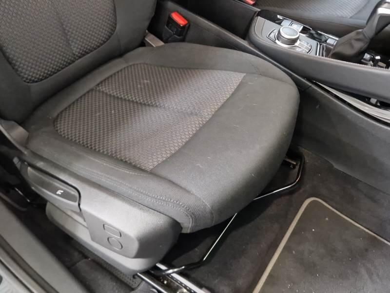 BMW X2 SUV XDRIVE 25E BUSINESS X AUTOMATICO - foto 14