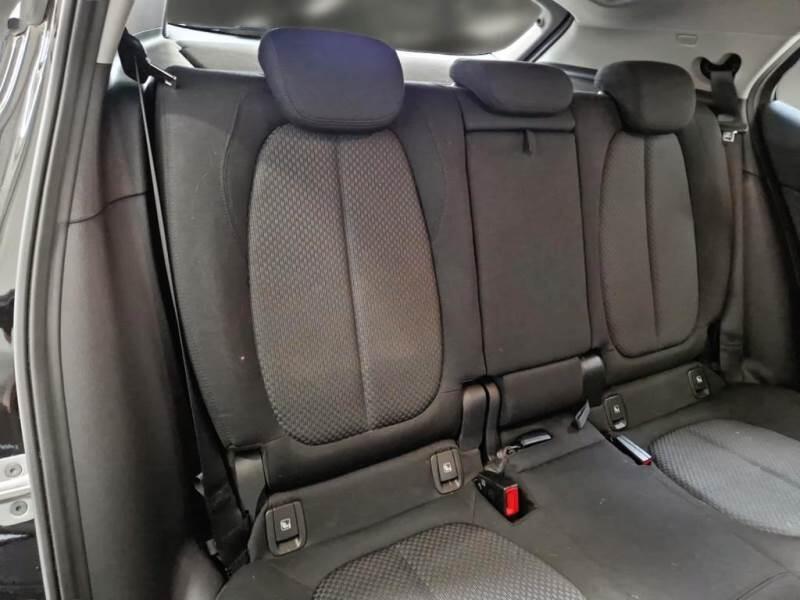 BMW X2 SUV XDRIVE 25E BUSINESS X AUTOMATICO - foto 15