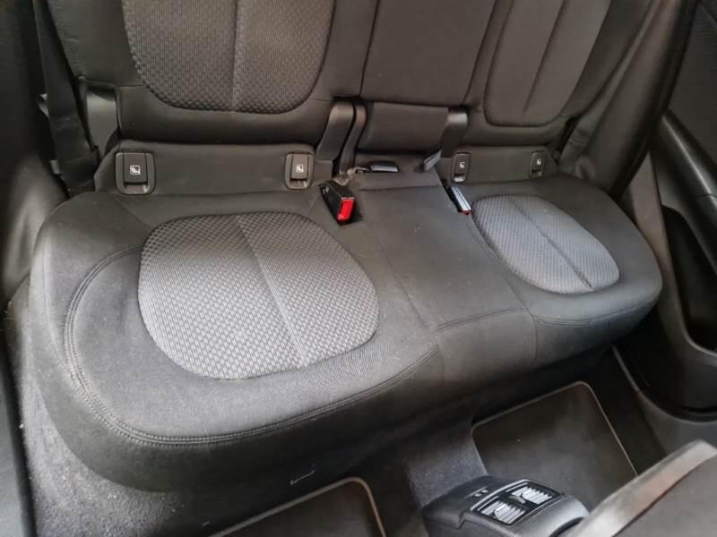 BMW X2 SUV XDRIVE 25E BUSINESS X AUTOMATICO - foto 16