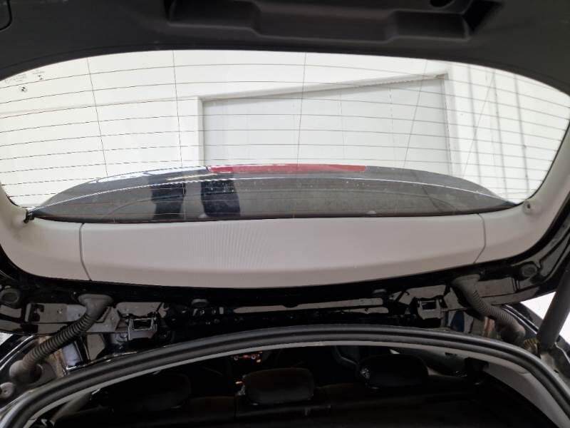 BMW X2 SUV XDRIVE 25E BUSINESS X AUTOMATICO - foto 57