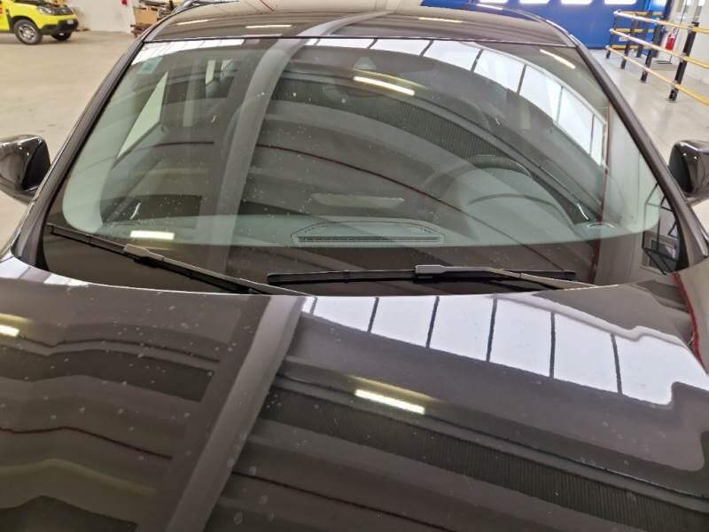 BMW X2 SUV XDRIVE 25E BUSINESS X AUTOMATICO - foto 10